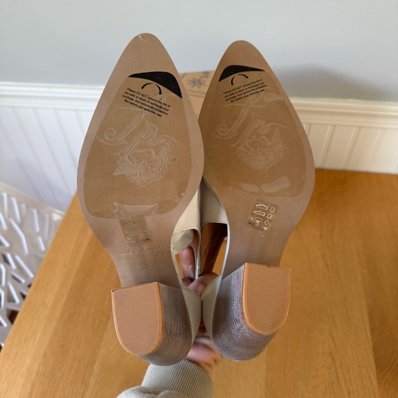 Free People Booties - Picture 9 of 10